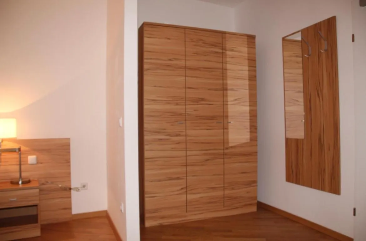 Norling Gast Haus Hotel Vienna 0*,  Austria